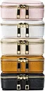 Travel Pill Organizer